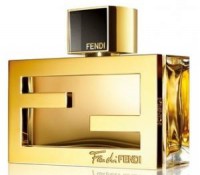 Fan Di Fendi EDT 75 ml